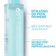 LA ROCHE POSAY EFFACLAR MICELARNA VODA 200ml